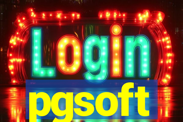 pgsoft-games.com demo